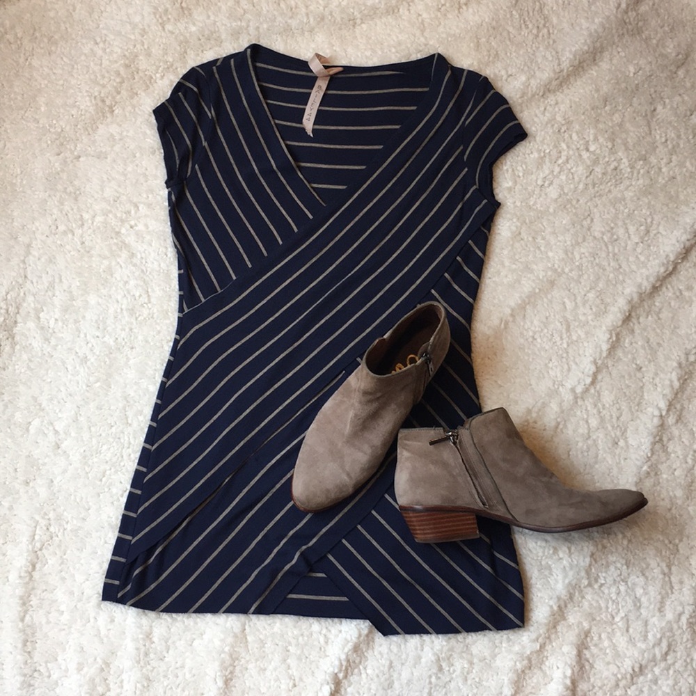 Anthropologie Bailey44 Shirt